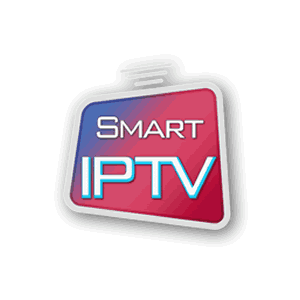 SMART IPTV