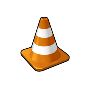 DESCARGAR VLC MEDIA PLAYER