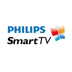 SS IPTV - VERSIÓN PARA SMART PHILIPS