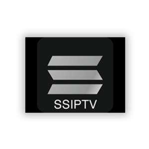 SSIPTV